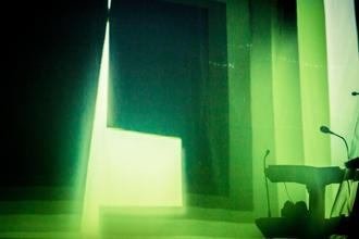 INDUSTRIALIZATION (7)