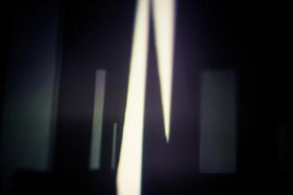 INDUSTRIALIZATION (5)
