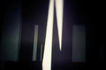 INDUSTRIALIZATION (5)