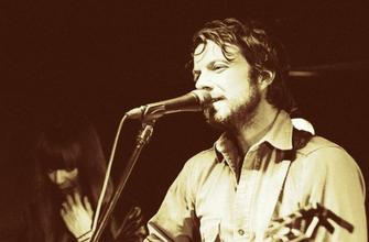 Sea Wolf-12