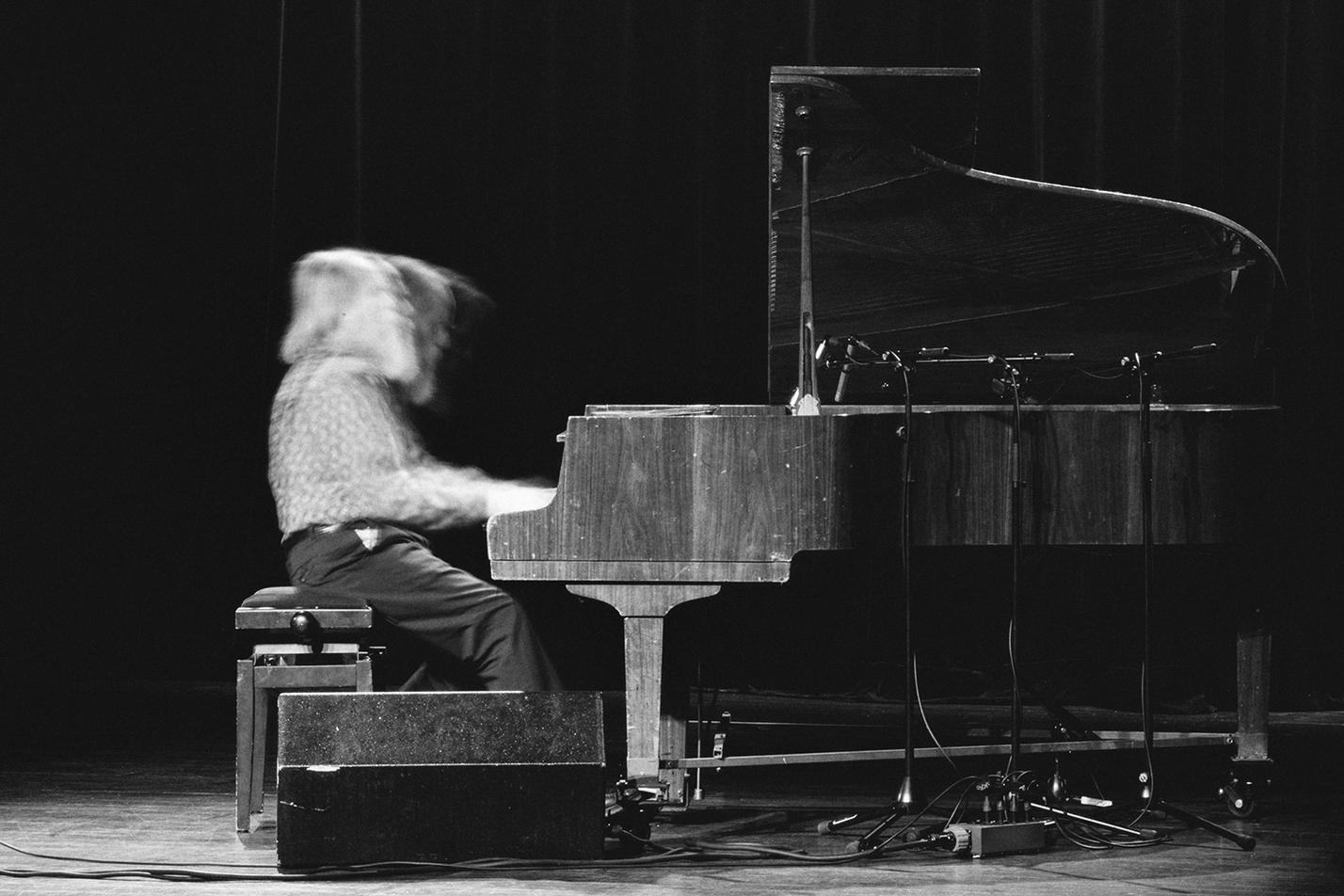 Lubomyr Melnyk