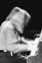 Lubomyr Melnyk