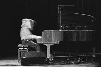 Lubomyr Melnyk