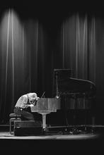 Lubomyr Melnyk