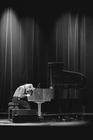 Lubomyr Melnyk