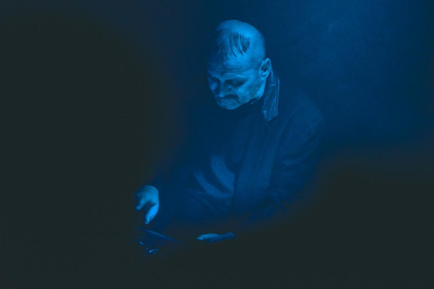 Vladimír Hirsch 2