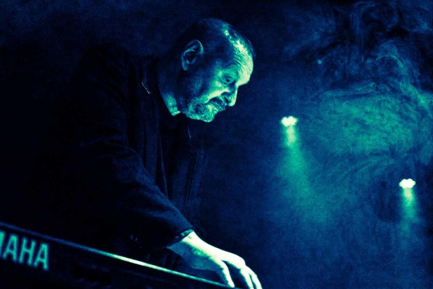 Vladimír Hirsch 1