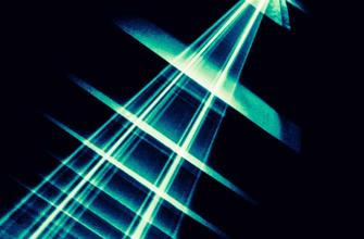 Atmo 2 (1)