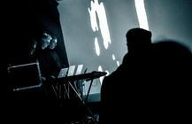 Opening Performance Orchestra 2