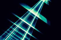 Atmo 2 (1)
