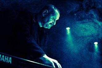 Vladimír Hirsch 1