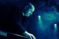 Vladimír Hirsch 1