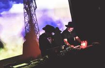 Wabi Experience 1