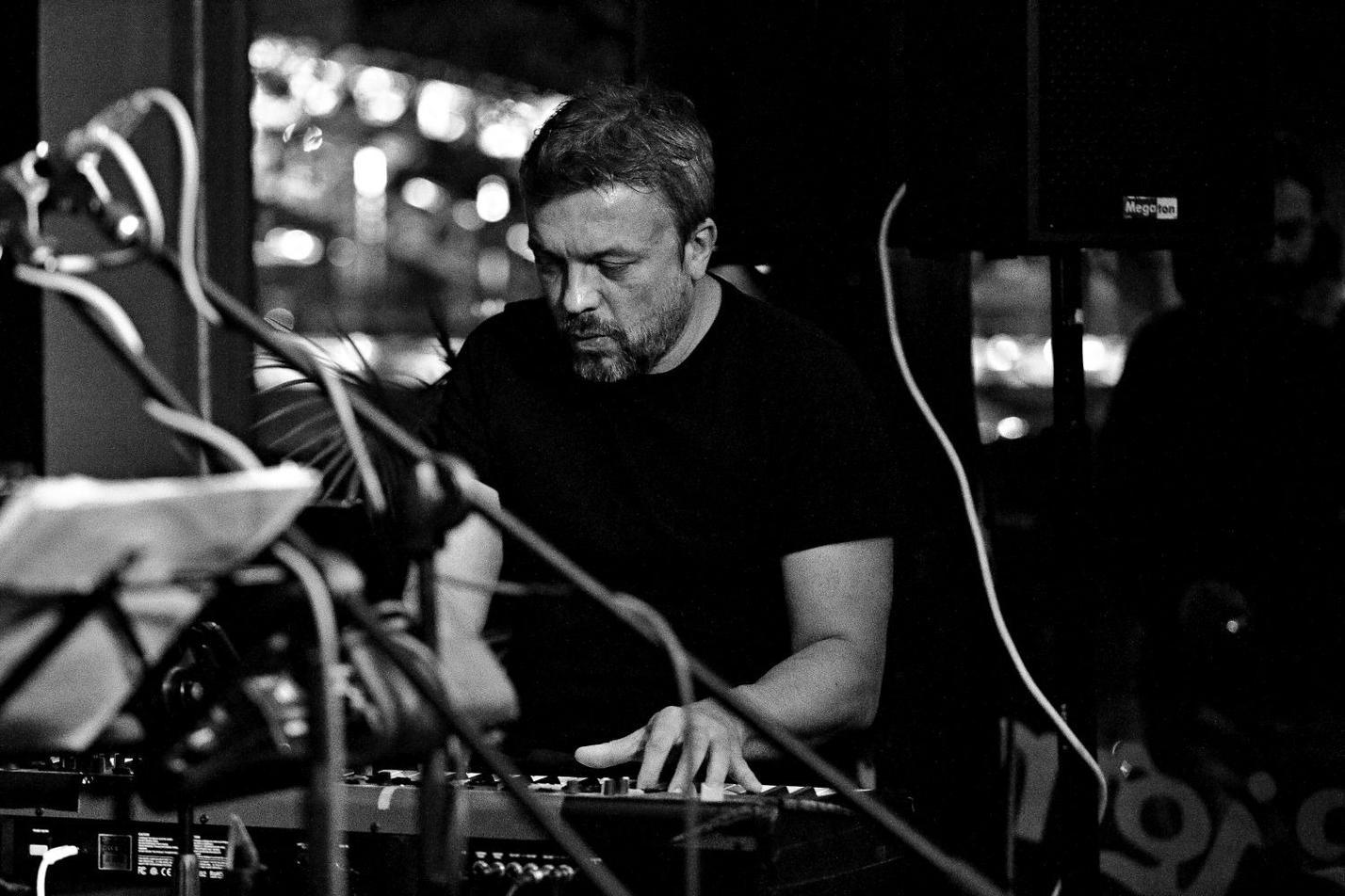 Muff_Ostrava, Dock 13 (3)