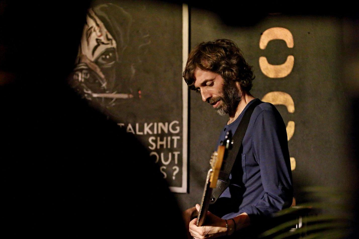 Muff_Ostrava, Dock 13 (2)