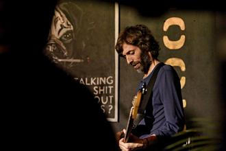 Muff_Ostrava, Dock 13 (2)