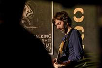Muff_Ostrava, Dock 13 (2)