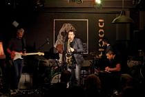 Muff_Ostrava, Dock 13 (5)