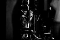 Muff_Ostrava, Dock 13