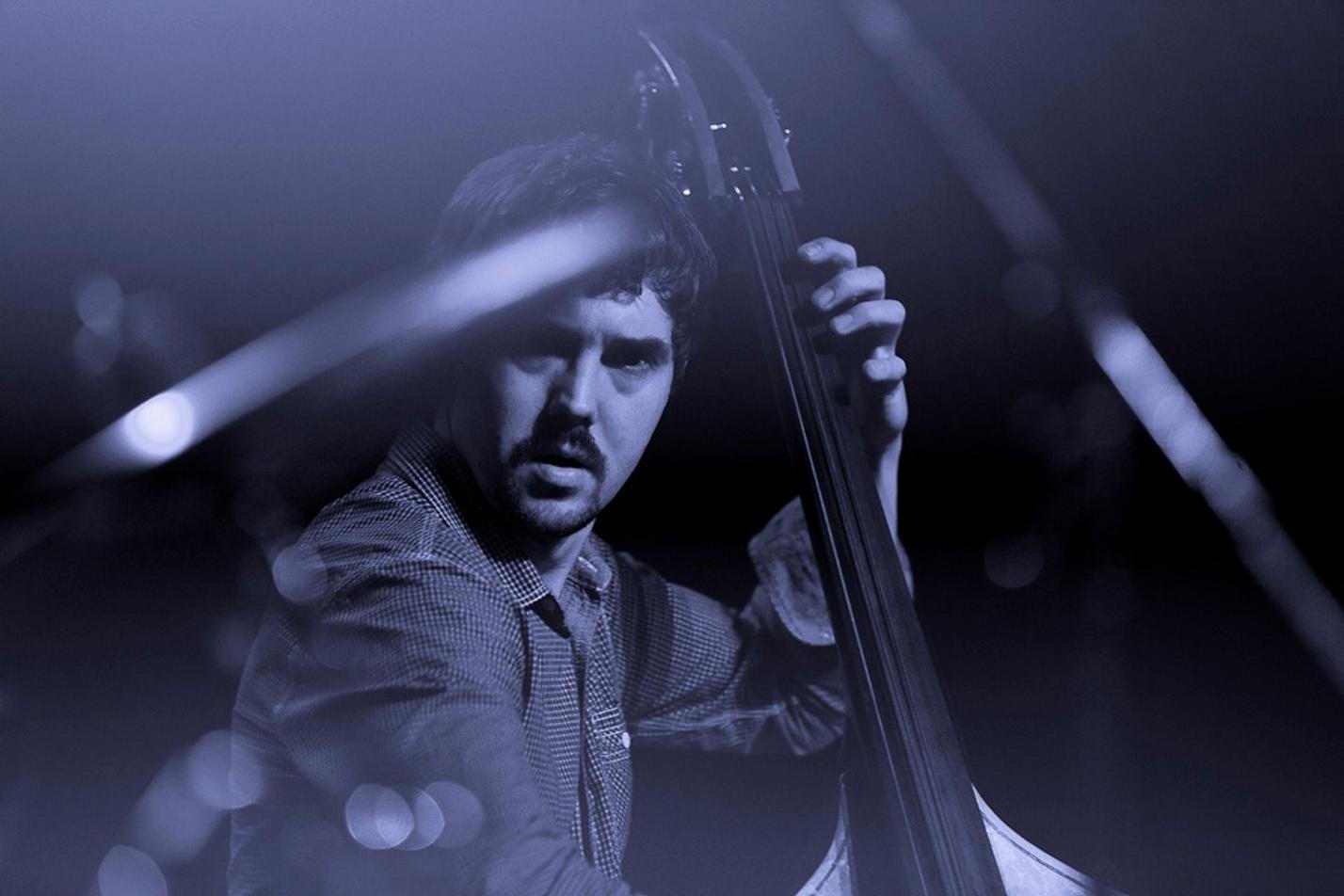 Hailu Mergia_3