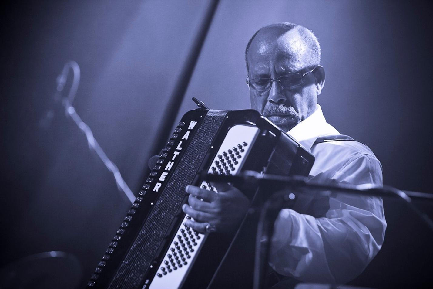 Hailu Mergia_5