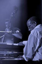 Hailu Mergia_1