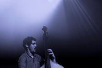 Hailu Mergia_7
