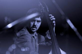Hailu Mergia_3