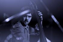 Hailu Mergia_3