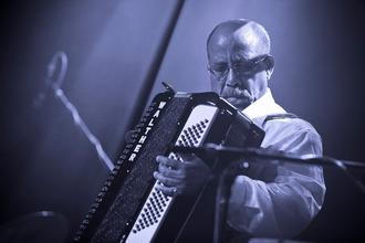 Hailu Mergia_5