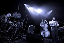Hailu Mergia_4