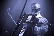 Hailu Mergia_5