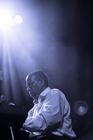 Hailu Mergia_8