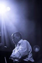 Hailu Mergia_8