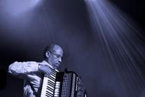 Hailu Mergia_11