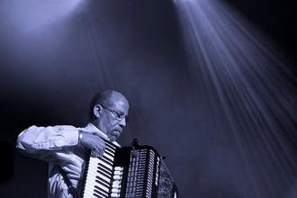 Hailu Mergia_11