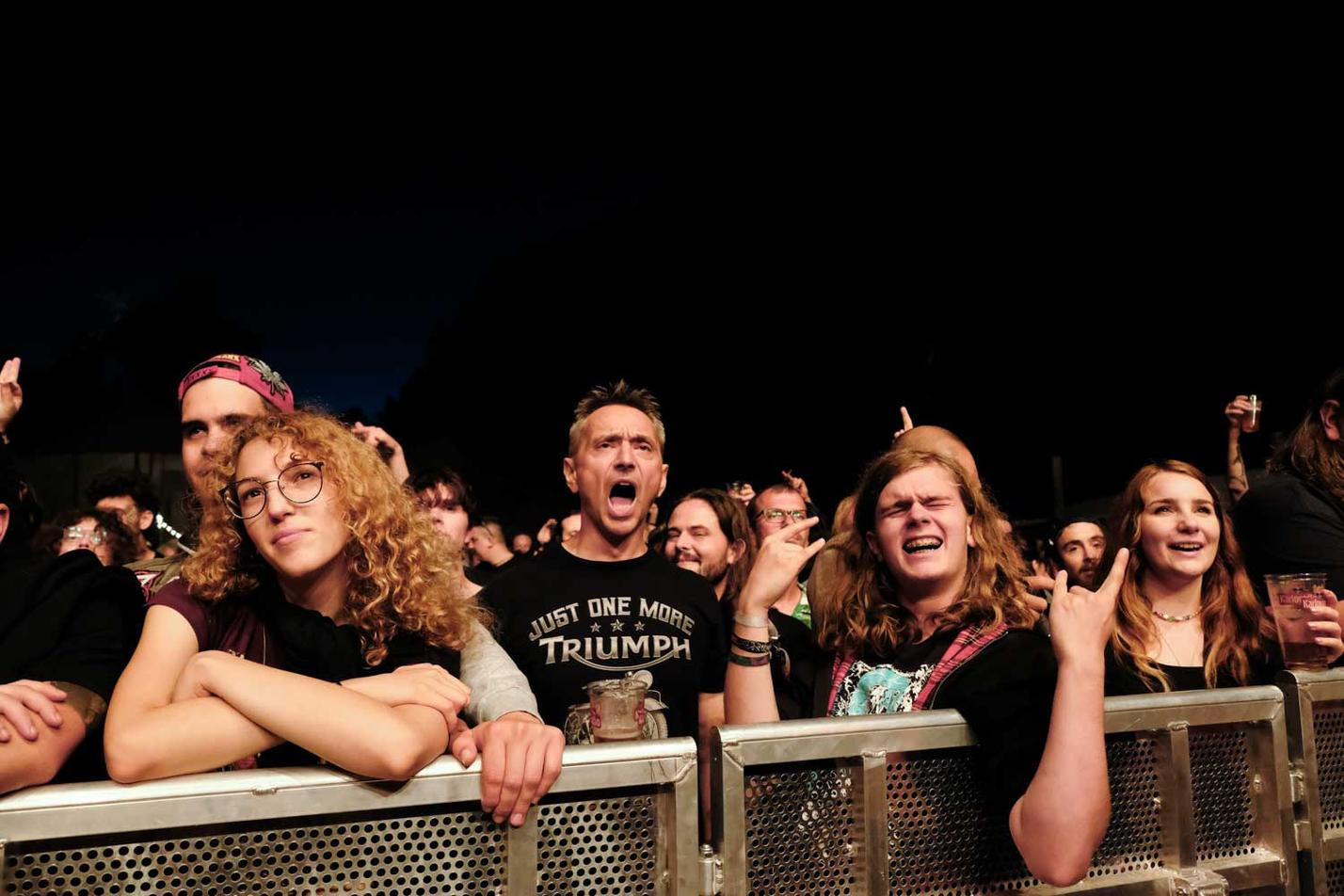 FANS_1 (8)