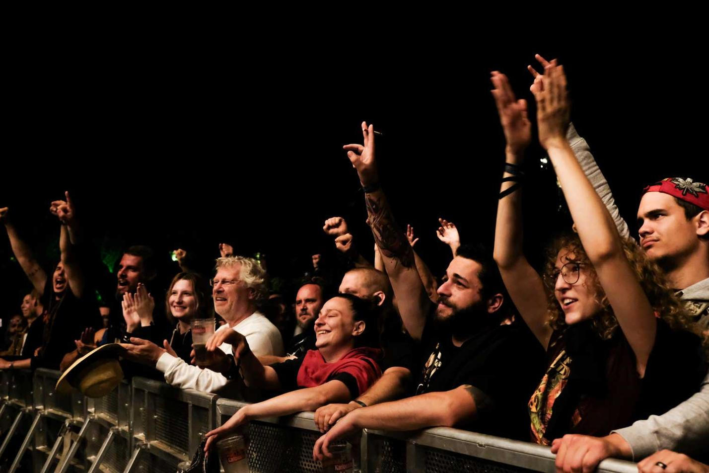 FANS_2 (7)