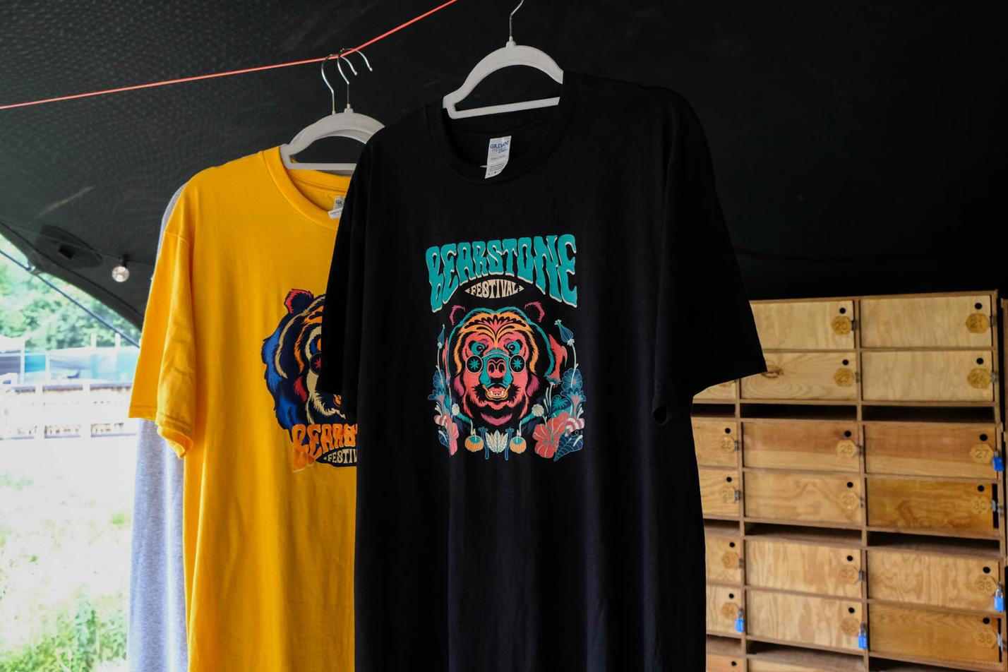 MERCH_3