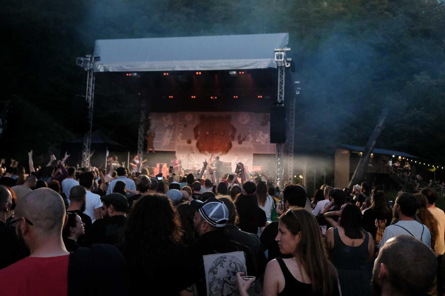 STONESTAGE_1