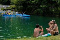 ATMO_1 (29)