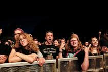 FANS_1 (8)