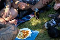 FOOD_1