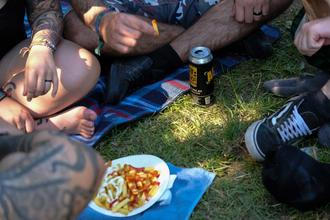 FOOD_1