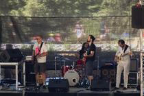 JAMSTAGE_1