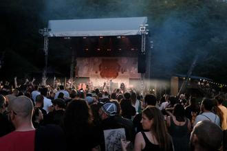 STONESTAGE_1