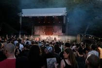 STONESTAGE_1