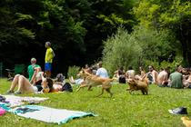 ATMO_2 (28)