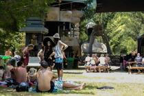 ATMO_10 (1)