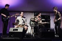 Dirty Old Dogs 4